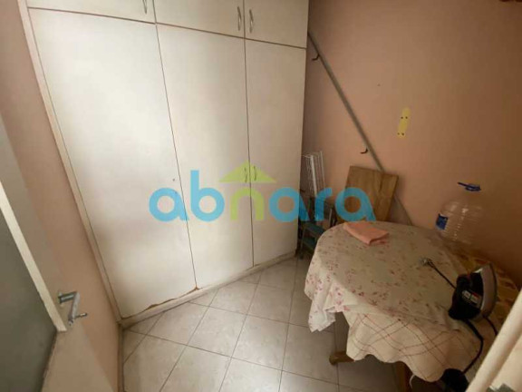 Imagem Apartamento com 3 Quartos à Venda, 104 m² em Leme - Rio De Janeiro Imagem Apartamento com 3 Quartos à Venda, 104 m² em Leme - Rio De Janeiro