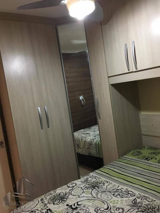 Imagem Casa de Condomínio com 3 Quartos à Venda, 80 m² em Wanel Ville - Sorocaba Imagem Casa de Condomínio com 3 Quartos à Venda, 80 m² em Wanel Ville - Sorocaba