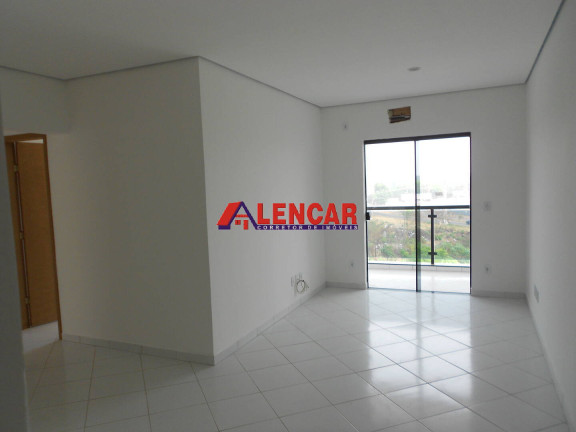 Imagem Apartamento com 3 Quartos à Venda, 1 m² em Triângulo - Porto Velho Imagem Apartamento com 3 Quartos à Venda, 1 m² em Triângulo - Porto Velho