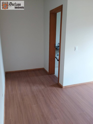Imagem Casa com 3 Quartos à Venda, 260 m² em Condomínio Residencial Shamballa Iii - Atibaia Imagem Casa com 3 Quartos à Venda, 260 m² em Condomínio Residencial Shamballa Iii - Atibaia