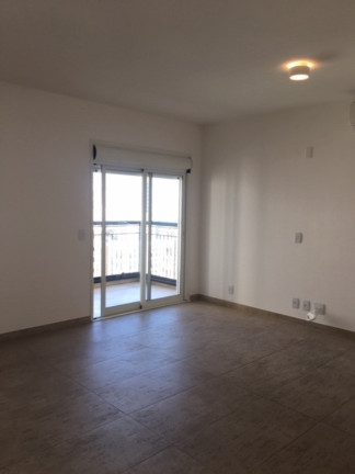 Imagem Imóvel com 3 Quartos para Alugar, 234 m² em Vila Nova Conceição - São Paulo