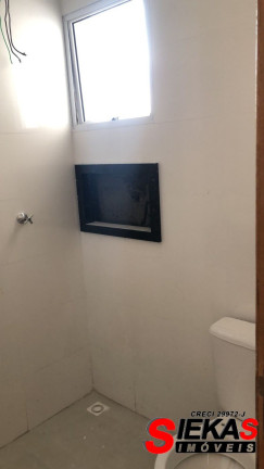 Imagem Apartamento com 2 Quartos à Venda, 70 m² em Penha De França - São Paulo Imagem Apartamento com 2 Quartos à Venda, 70 m² em Penha De França - São Paulo