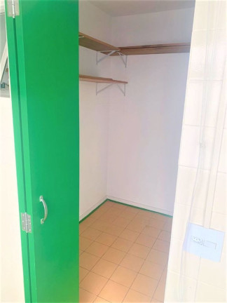 Imagem Apartamento com 3 Quartos à Venda, 102 m² em Pinheiros - São Paulo Imagem Apartamento com 3 Quartos à Venda, 102 m² em Pinheiros - São Paulo