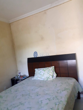 Imagem Casa com 2 Quartos à Venda, 100 m² em Setor Sul Jamil Miguel - Anápolis