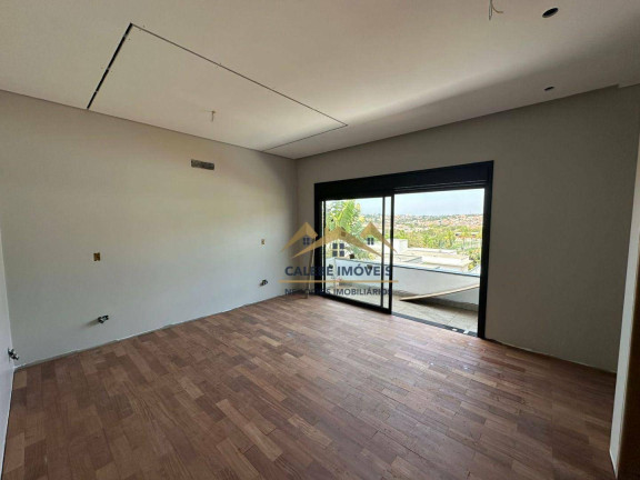Imagem Casa com 3 Quartos à Venda, 320 m² em Bosques Do Junqueira - Tatuí