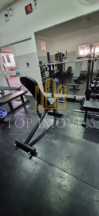Imagem Apartamento com 2 Quartos à Venda, 43 m² em Palmeiras De São José - São José Dos Campos Imagem Apartamento com 2 Quartos à Venda, 43 m² em Palmeiras De São José - São José Dos Campos
