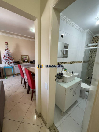 Imagem Apartamento com 3 Quartos à Venda, 95 m² em Centro - Campos Dos Goytacazes Imagem Apartamento com 3 Quartos à Venda, 95 m² em Centro - Campos Dos Goytacazes