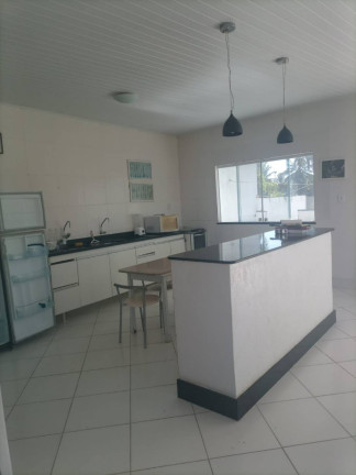 Imagem Casa com 2 Quartos à Venda, 200 m² em Farolândia - Aracaju Imagem Casa com 2 Quartos à Venda, 200 m² em Farolândia - Aracaju