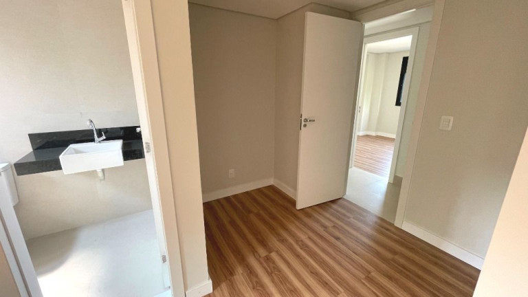 Imagem Apartamento com 3 Quartos à Venda, 86 m² em Serra - Belo Horizonte Imagem Apartamento com 3 Quartos à Venda, 86 m² em Serra - Belo Horizonte