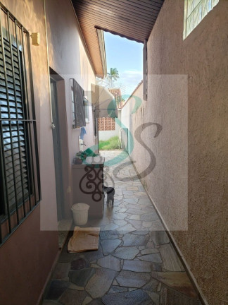 Imagem Casa com 3 Quartos à Venda, 300 m² em Vila Nunes - Lorena