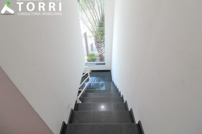 Imagem Sobrado com 3 Quartos à Venda, 190 m² em Jardim Nova Manchester - Sorocaba Imagem Sobrado com 3 Quartos à Venda, 190 m² em Jardim Nova Manchester - Sorocaba