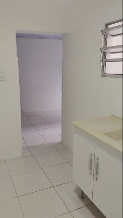 Imagem Casa com 1 Quarto para Alugar, 55 m² em Vila Pompéia - São Paulo Imagem Casa com 1 Quarto para Alugar, 55 m² em Vila Pompéia - São Paulo