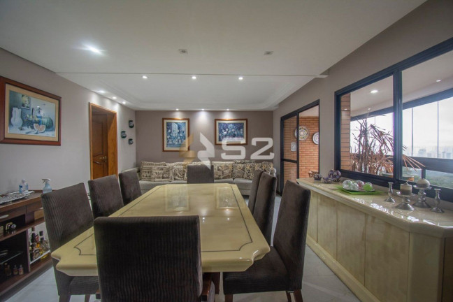 Imagem Apartamento com 4 Quartos à Venda, 126 m² em Alto Da Lapa - São Paulo Imagem Apartamento com 4 Quartos à Venda, 126 m² em Alto Da Lapa - São Paulo