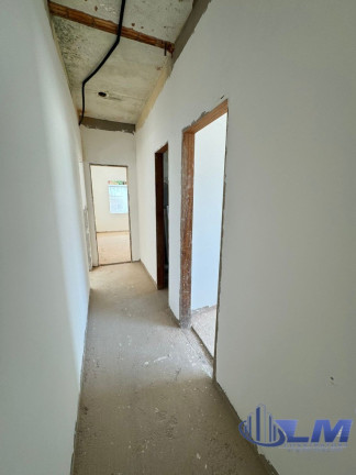 Imagem Casa com 3 Quartos à Venda, 110 m² em Santa Mônica - Guarapari Imagem Casa com 3 Quartos à Venda, 110 m² em Santa Mônica - Guarapari