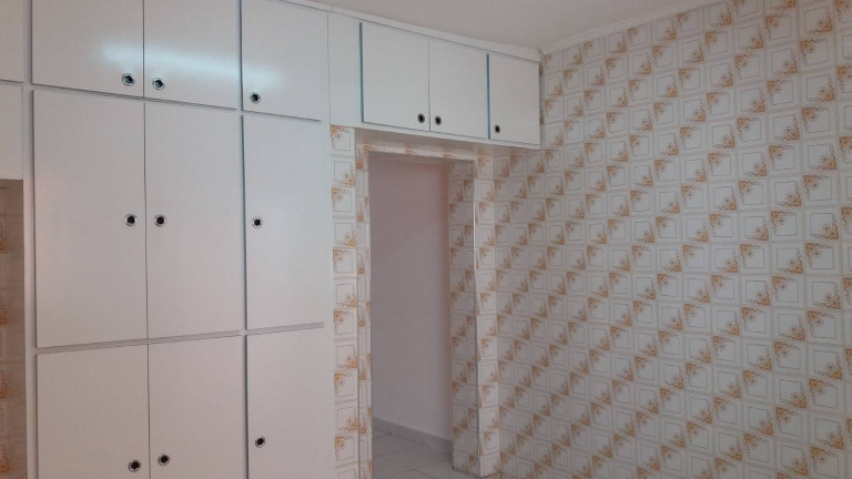 Imagem Casa com 3 Quartos à Venda, 166 m² em Baeta Neves - São Bernardo Do Campo Imagem Casa com 3 Quartos à Venda, 166 m² em Baeta Neves - São Bernardo Do Campo