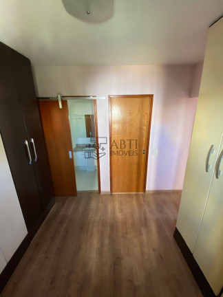 Imagem Apartamento com 3 Quartos à Venda, 122 m² em Chacara Klabin - São Paulo Imagem Apartamento com 3 Quartos à Venda, 122 m² em Chacara Klabin - São Paulo
