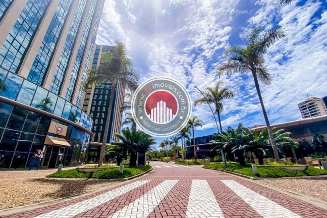Imagem Sala Comercial à Venda, 36 m² em Barra Da Tijuca - Rio De Janeiro Imagem Sala Comercial à Venda, 36 m² em Barra Da Tijuca - Rio De Janeiro