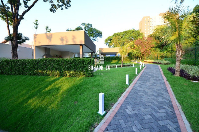 Imagem Apartamento com 3 Quartos para Alugar, 63 m² em Jardim Santiago - Indaiatuba Imagem Apartamento com 3 Quartos para Alugar, 63 m² em Jardim Santiago - Indaiatuba