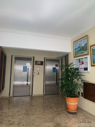 Apartamento com 1 Quarto à Venda, 64 m² em Centro - São Vicente
