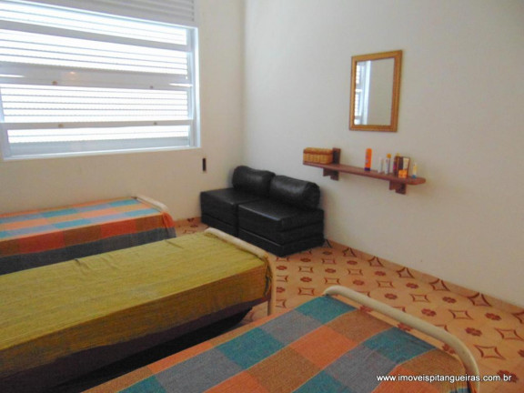 Imagem Apartamento com 2 Quartos à Venda, 110 m² em Pitangueiras - Guarujá Imagem Apartamento com 2 Quartos à Venda, 110 m² em Pitangueiras - Guarujá