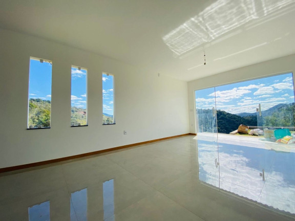 Imagem Casa com 3 Quartos à Venda, 100 m² em Albuquerque - Teresópolis Imagem Casa com 3 Quartos à Venda, 100 m² em Albuquerque - Teresópolis