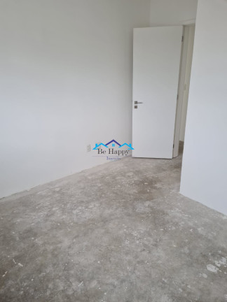 Imagem Apartamento com 2 Quartos à Venda, 76 m² em Vila Mariana - São Paulo Imagem Apartamento com 2 Quartos à Venda, 76 m² em Vila Mariana - São Paulo