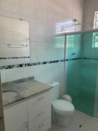 Imagem Casa com 2 Quartos à Venda, 76 m² em Vila Belmiro - Santos Imagem Casa com 2 Quartos à Venda, 76 m² em Vila Belmiro - Santos