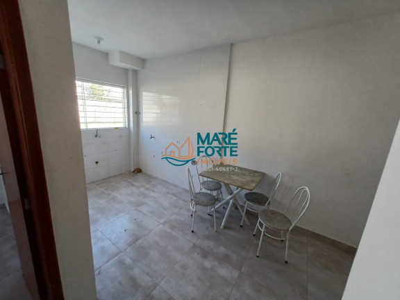 Imagem Apartamento com 2 Quartos à Venda, 62 m² em Perequê Açu - Ubatuba Imagem Apartamento com 2 Quartos à Venda, 62 m² em Perequê Açu - Ubatuba