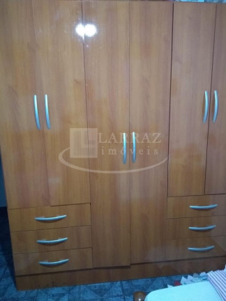 Imagem Imóvel com 2 Quartos à Venda, 47 m² em Campos Elíseos - Ribeirão Preto Imagem Imóvel com 2 Quartos à Venda, 47 m² em Campos Elíseos - Ribeirão Preto