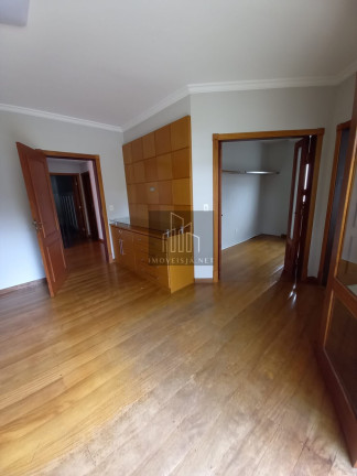 Imagem Casa de Condomínio com 4 Quartos à Venda, 300 m² em Alphaville - Santana De Parnaíba Imagem Casa de Condomínio com 4 Quartos à Venda, 300 m² em Alphaville - Santana De Parnaíba