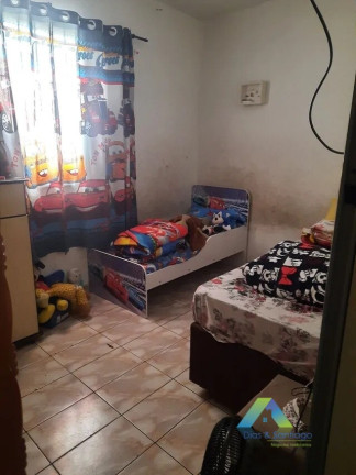 Imagem Sobrado com 3 Quartos à Venda, 149 m² em São João Clímaco - São Paulo Imagem Sobrado com 3 Quartos à Venda, 149 m² em São João Clímaco - São Paulo