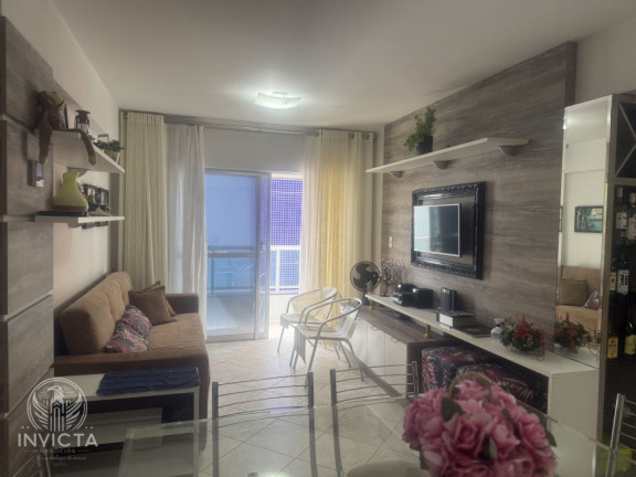 Imagem Apartamento com 2 Quartos à Venda, 80 m² em Centro - Balneário Camboriú Imagem Apartamento com 2 Quartos à Venda, 80 m² em Centro - Balneário Camboriú