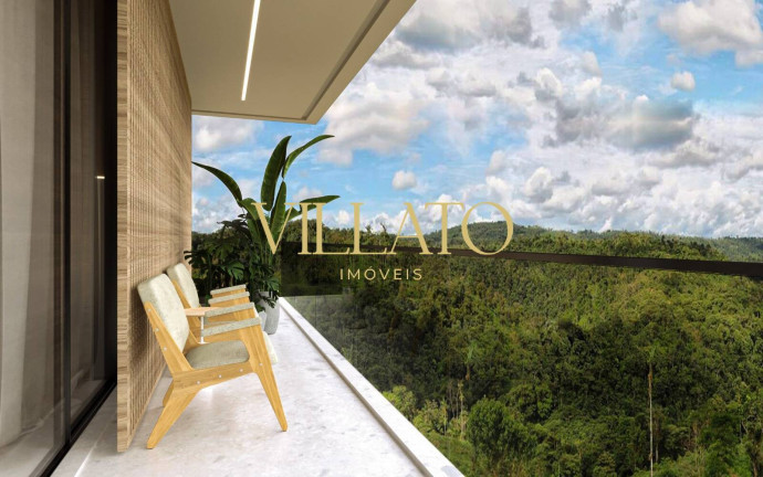 Imagem Casa com 5 Quartos à Venda, 510 m² em Parque Cidade - Goiânia Imagem Casa com 5 Quartos à Venda, 510 m² em Parque Cidade - Goiânia