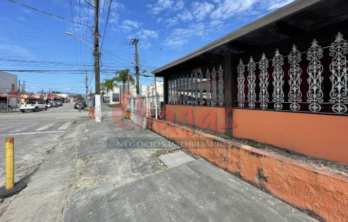 Imagem Casa à Venda, 300 m² em Indaiá - Caraguatatuba Imagem Casa à Venda, 300 m² em Indaiá - Caraguatatuba