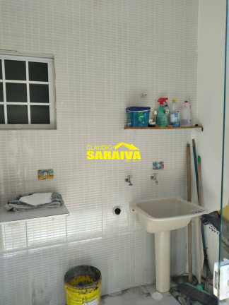 Imagem Casa com 2 Quartos à Venda, 80 m² em Praia Das Palmeiras - Caraguatatuba Imagem Casa com 2 Quartos à Venda, 80 m² em Praia Das Palmeiras - Caraguatatuba