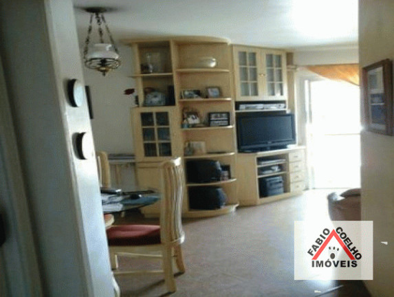 Imagem Apartamento à Venda, 71 m² em Vila Sofia - São Paulo Imagem Apartamento à Venda, 71 m² em Vila Sofia - São Paulo