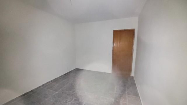 Imagem Casa com 2 Quartos à Venda, 105 m² em Parque Bitaru - São Vicente Imagem Casa com 2 Quartos à Venda, 105 m² em Parque Bitaru - São Vicente