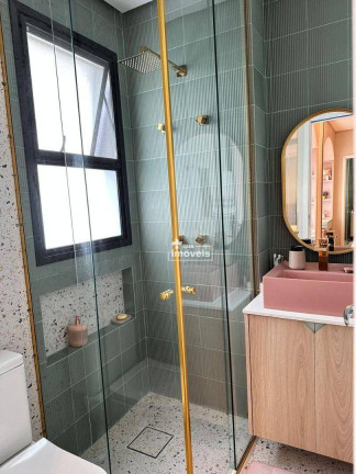 Imagem Apartamento com 3 Quartos à Venda, 153 m² em Vila Yara - Osasco