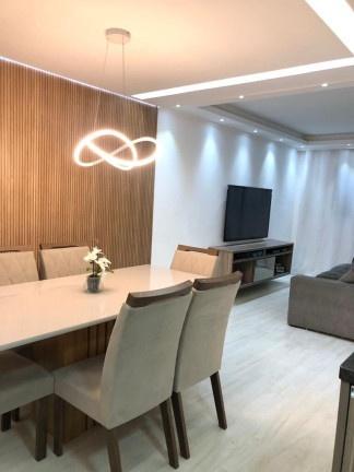 Imagem Sobrado à Venda, 84 m² em Jardim Rina - Santo André Imagem Sobrado à Venda, 84 m² em Jardim Rina - Santo André