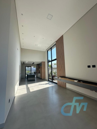 Imagem Casa com 4 Quartos à Venda, 185 m² em Jardim São Pedro - Mogi Das Cruzes Imagem Casa com 4 Quartos à Venda, 185 m² em Jardim São Pedro - Mogi Das Cruzes