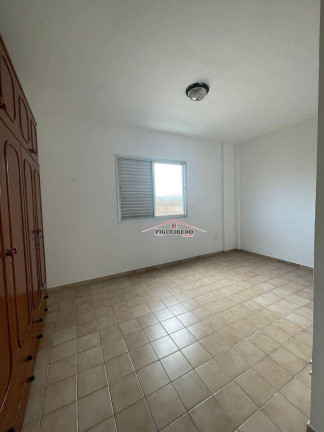 Imagem Apartamento com 1 Quarto à Venda, 56 m² em Boqueirão - Praia Grande