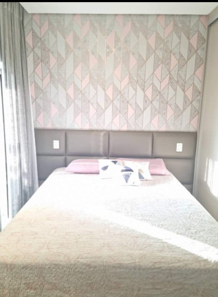 Imagem Apartamento com 3 Quartos à Venda, 93 m² em Baeta Neves - São Bernardo Do Campo Imagem Apartamento com 3 Quartos à Venda, 93 m² em Baeta Neves - São Bernardo Do Campo