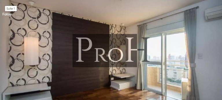 Imagem Apartamento com 3 Quartos à Venda, 140 m² em Santa Paula - São Caetano Do Sul Imagem Apartamento com 3 Quartos à Venda, 140 m² em Santa Paula - São Caetano Do Sul