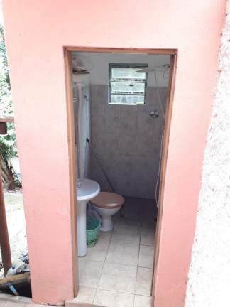 Imagem Casa com 3 Quartos à Venda, 106 m² em Centro - Tatuí Imagem Casa com 3 Quartos à Venda, 106 m² em Centro - Tatuí