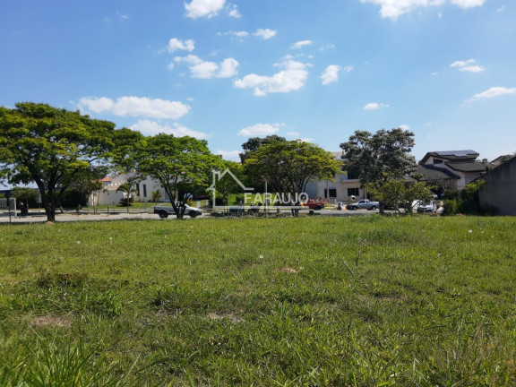 Imagem Terreno à Venda, 510 m² em Jardim Ibiti Do Paço - Sorocaba Imagem Terreno à Venda, 510 m² em Jardim Ibiti Do Paço - Sorocaba