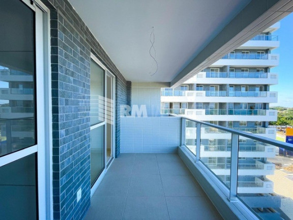 Imagem Apartamento com 2 Quartos à Venda, 68 m² em Loteamento Pedra Do Sal - Salvador Imagem Apartamento com 2 Quartos à Venda, 68 m² em Loteamento Pedra Do Sal - Salvador