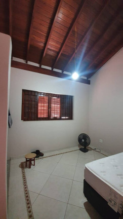 Imagem Casa com 3 Quartos à Venda, 200 m² em Jardim Jambeiro - Campinas Imagem Casa com 3 Quartos à Venda, 200 m² em Jardim Jambeiro - Campinas