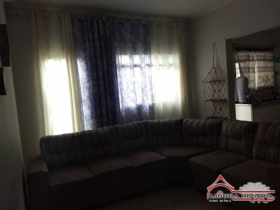 Imagem Casa com 2 Quartos à Venda, 155 m² em Jardim Alvorada - Jacareí Imagem Casa com 2 Quartos à Venda, 155 m² em Jardim Alvorada - Jacareí