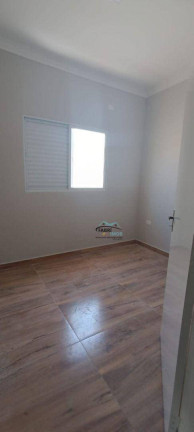 Casa com 3 Quartos à Venda, 140 m² em éden - Sorocaba