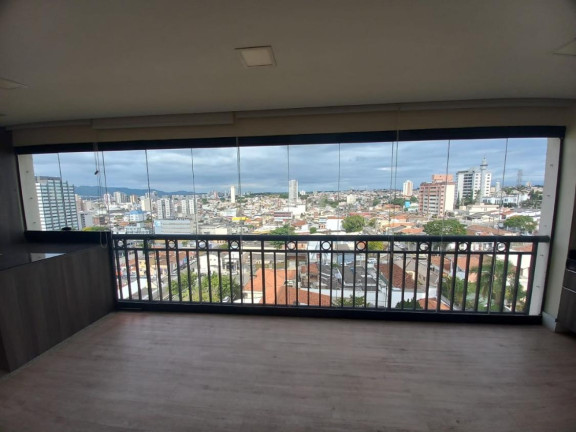 Imagem Imóvel com 3 Quartos à Venda, 127 m² Imagem Imóvel com 3 Quartos à Venda, 127 m²
